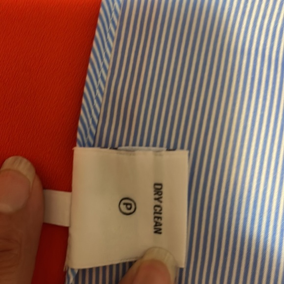 Calvin Klein - Picture 7 of 7